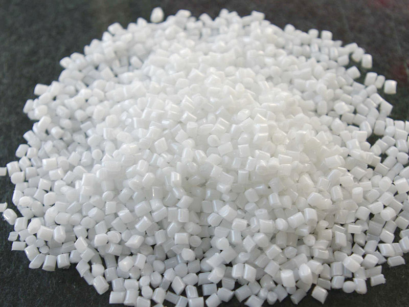 尼龍pa6粘模具如何處理？原因分享！