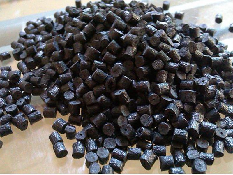 尼龍的種類有哪些？用途分享！