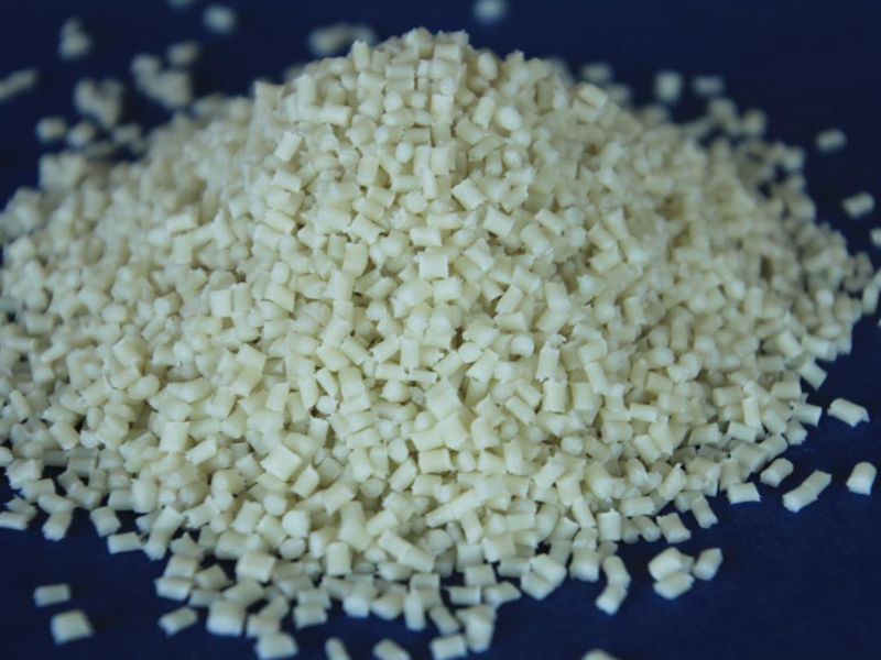 尼龍PA66成型后的烘烤需要注意些什么？烘烤溫度!