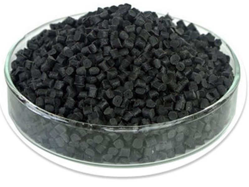 增強(qiáng)型PA6原料是如何實(shí)現(xiàn)汽車換擋器換擋的？