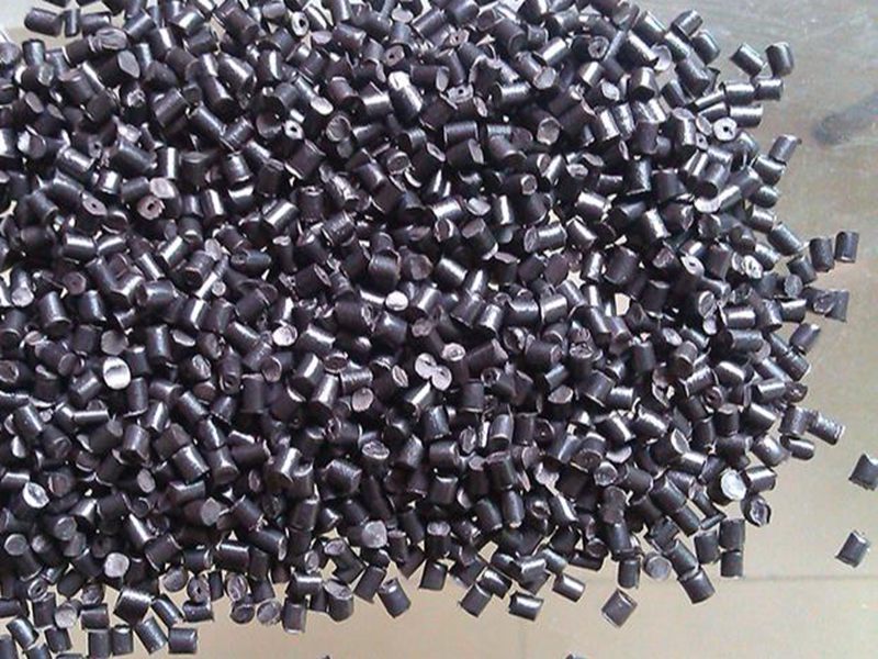 阻燃PA6材料的種類有哪些？阻燃PA6材料的種類介紹！