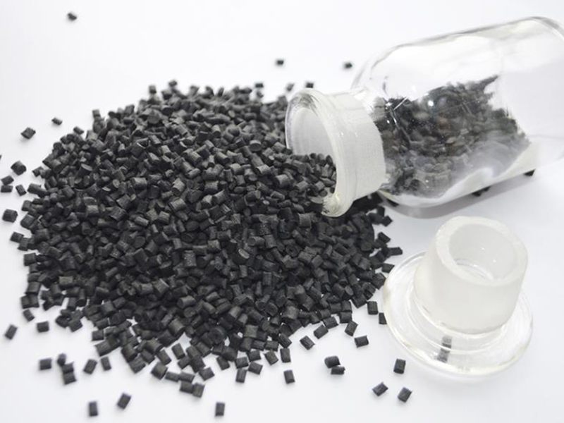 如何控制改性尼龍66材料的濕度？處理濕度的方法！