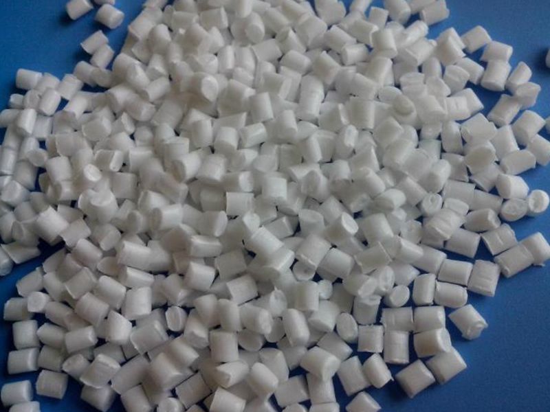 尼龍PA6原料吹塑成型特性是什么？吹塑成型的優(yōu)勢