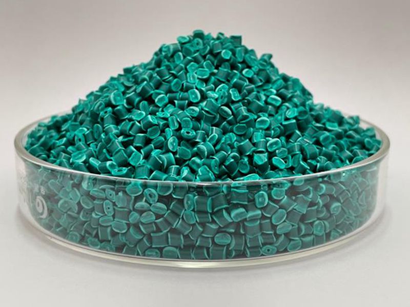 改性塑料在童車的應(yīng)用有什么優(yōu)勢？