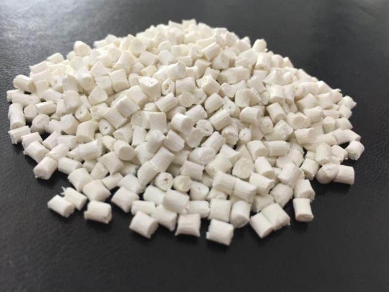 尼龍PA6毛刷與PP毛刷的區(qū)別在哪里？應(yīng)用介紹！