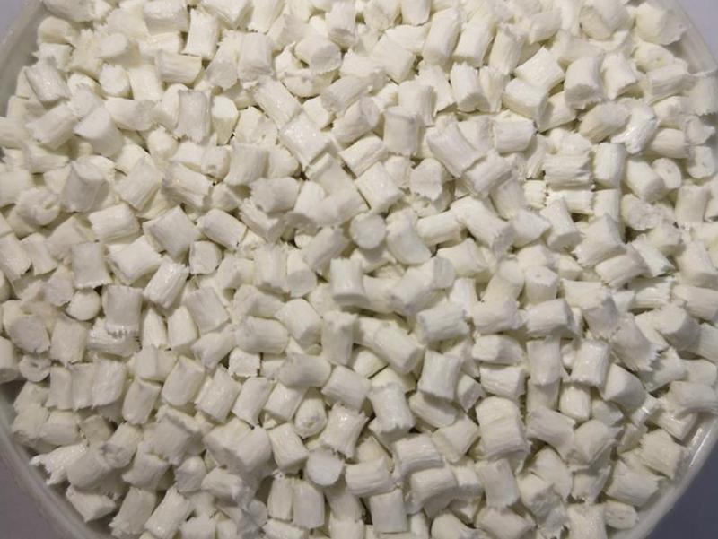 尼龍制品可以達(dá)到什么標(biāo)準(zhǔn)？