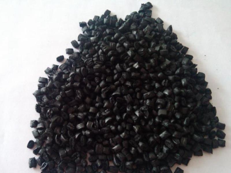 尼龍塑料潤滑劑在尼龍中的作用是什么？有效的提高流動性!