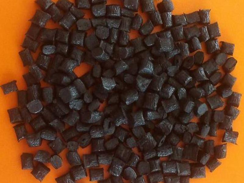 尼龍PA6用于3D打印的什么優(yōu)勢(shì)？3D打印尼龍?jiān)螾A6風(fēng)格！