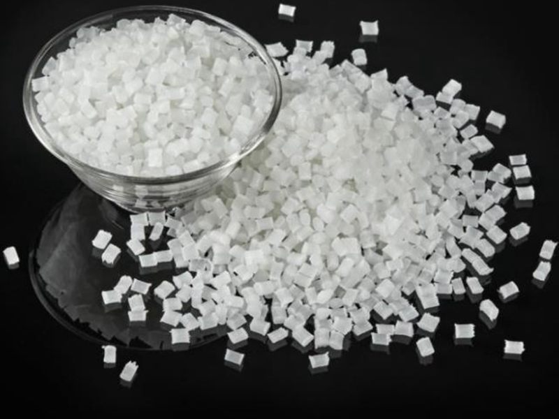 尼龍PA66和PA6共聚吸濕性能有哪些？