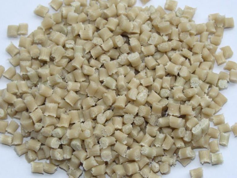 增強(qiáng)尼龍有什么特性？用途介紹