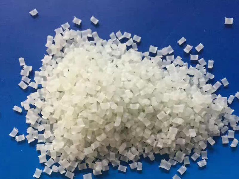 PA尼龍改性塑料加工有哪些特點(diǎn)？