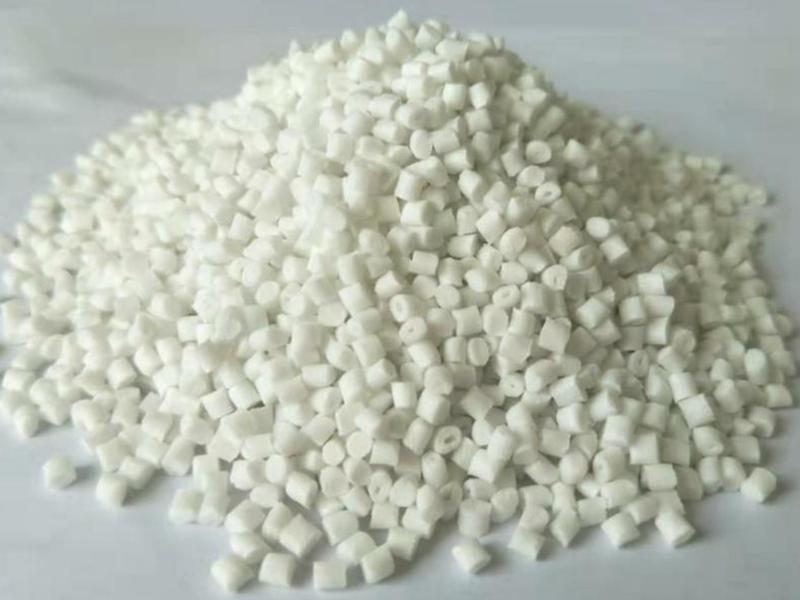 增強(qiáng)尼龍材料吸水之后有什么性能變化？