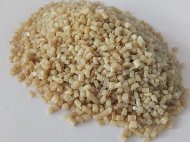 改性PA66料在電子設(shè)備外殼應(yīng)用的特性有哪些？