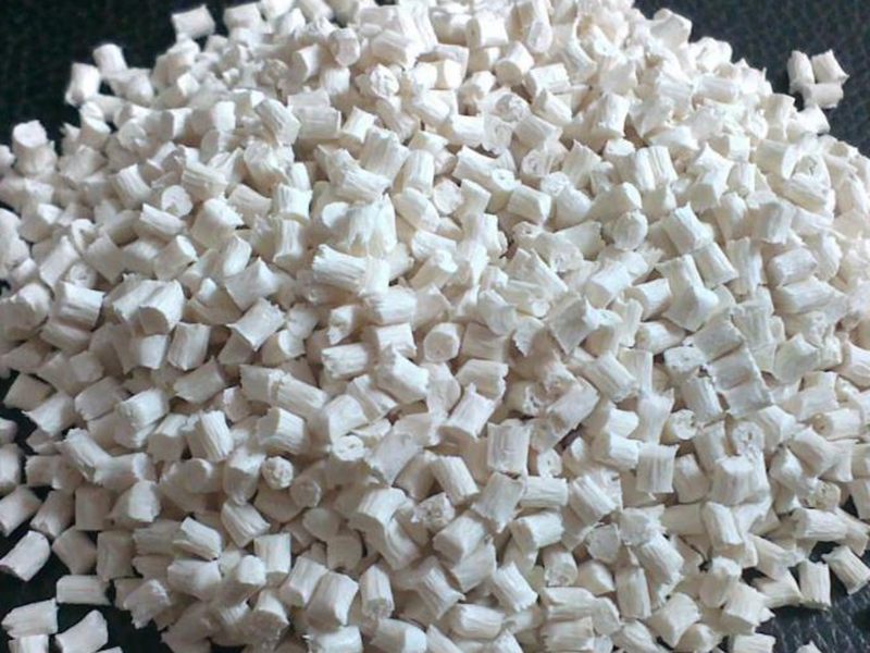 如何識(shí)別PA66尼龍阻燃原料？識(shí)別PA66尼龍阻燃原料的方法技巧