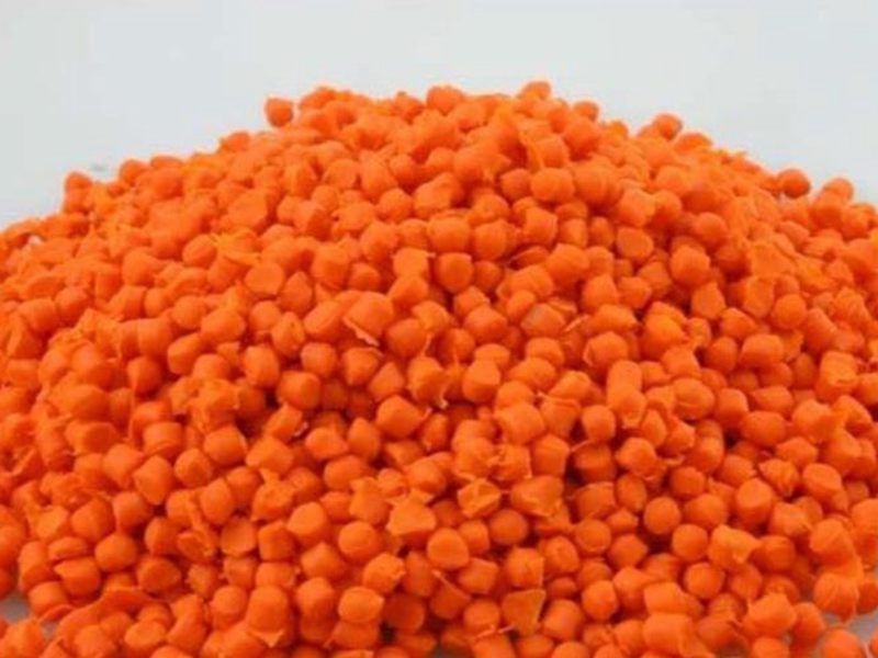 增強(qiáng)尼龍應(yīng)該怎么挑選？挑選增強(qiáng)尼龍的技巧