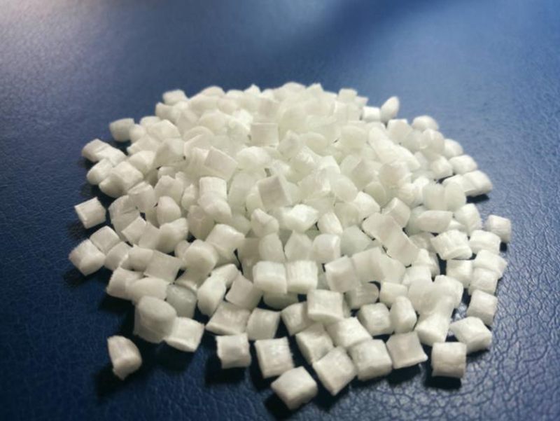 食品級(jí)PA66與工業(yè)級(jí)PA66有什么不同？區(qū)別分析