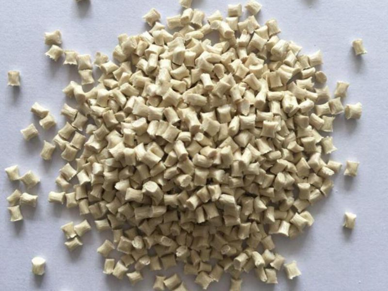 高溫尼龍未來發(fā)展如何？改性尼龍的發(fā)展趨向