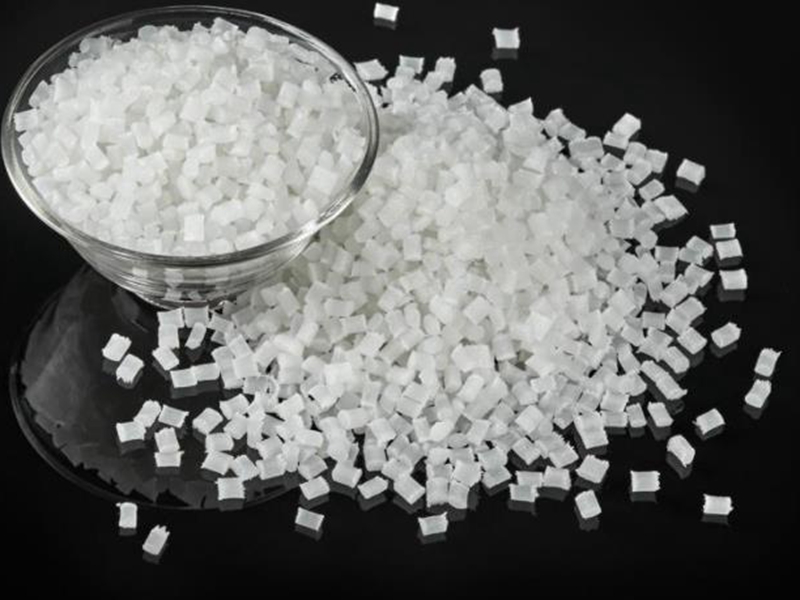 尼龍扎帶PA6和PA66有不什么不同？區(qū)別分析