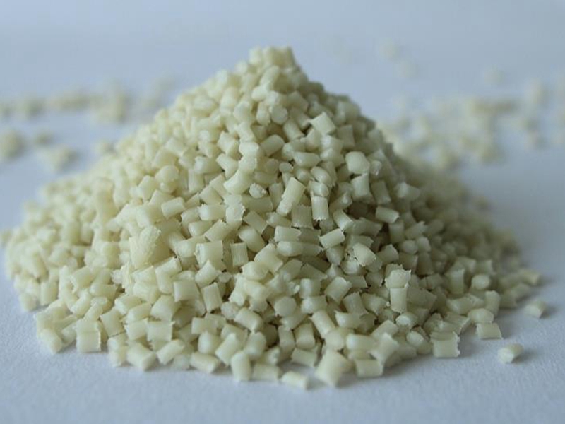 改性尼龍制品為什么會(huì)縮水？出現(xiàn)熔接痕的原因