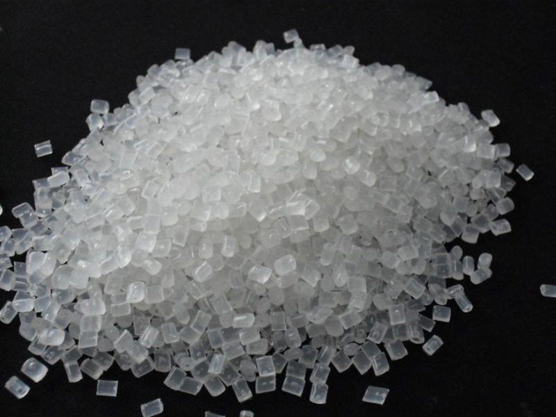 PA6尼龍切片粘度使用領(lǐng)域兩大類是什么？