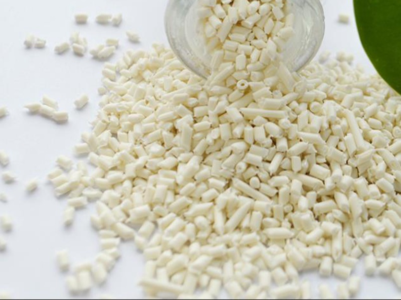 改性尼龍66阻燃劑怎么選擇？選用標(biāo)準(zhǔn)