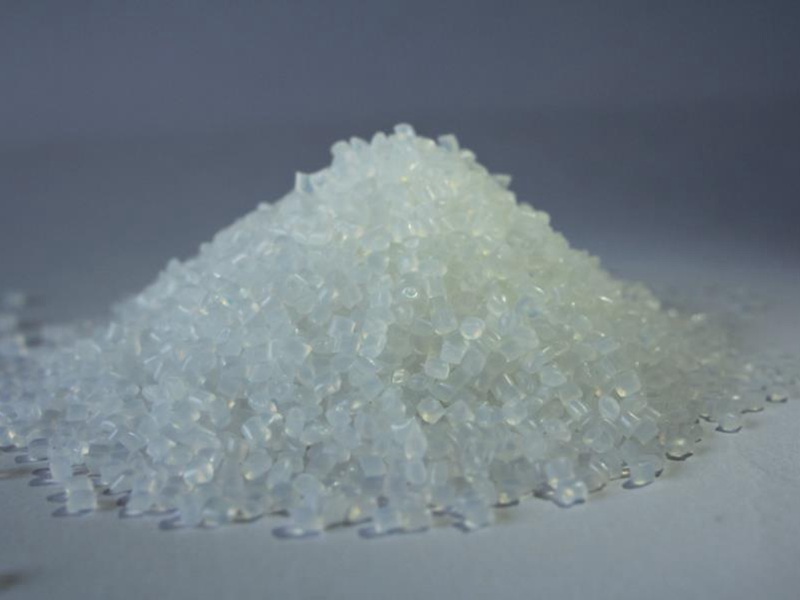 PA尼龍原料的阻燃等級怎么區(qū)分？阻燃等級介紹