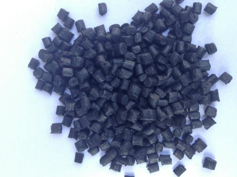 PA尼龍注塑件應(yīng)力過大怎么解決？