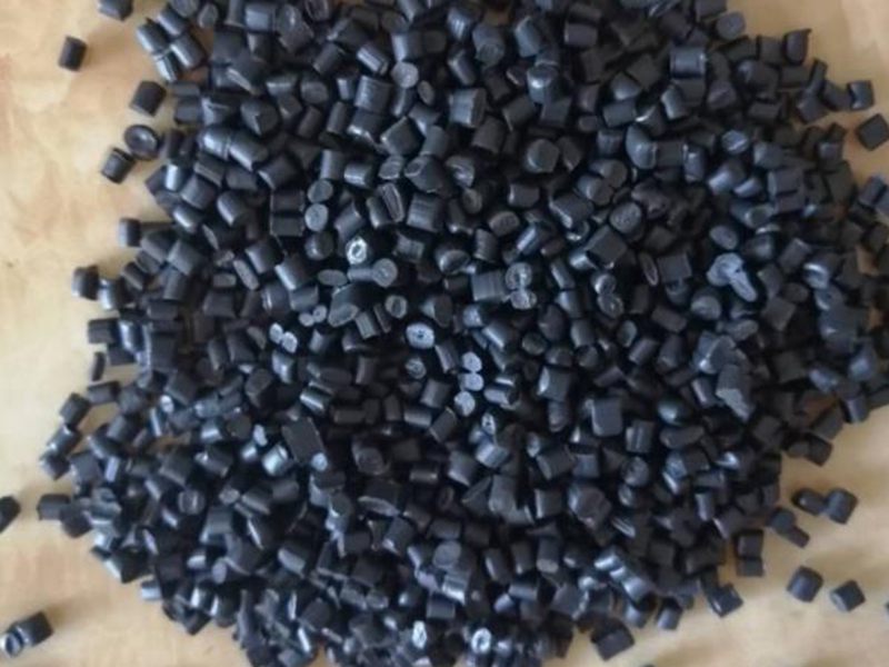 PA6尼龍?jiān)仙a(chǎn)加工時(shí)需要注意些什么？