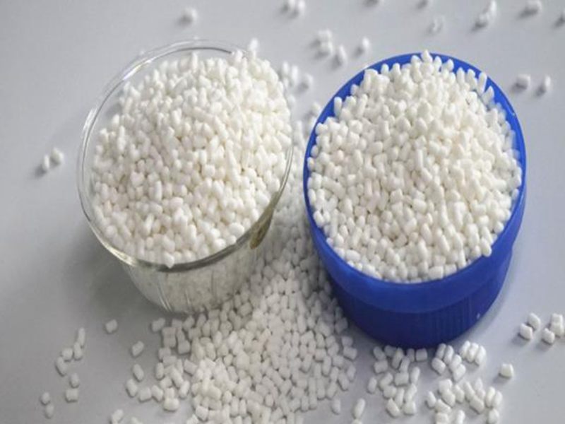 PA尼龍原料常用改性助劑有哪些？