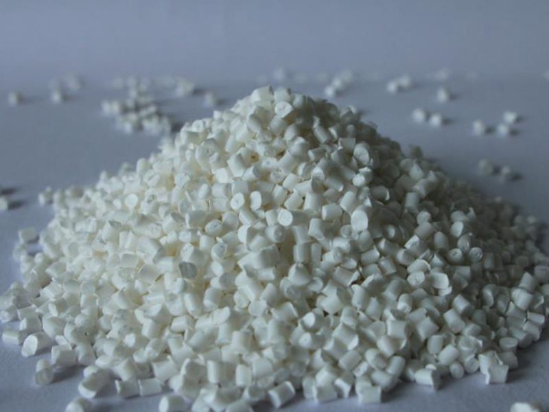 改性塑料和非改性塑料有什么不同？區(qū)別介紹