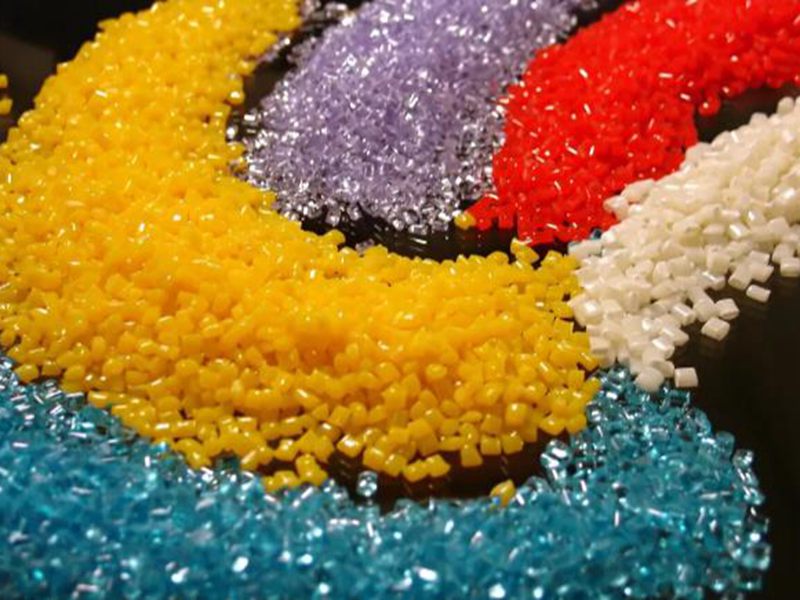 PA66玻纖增強(qiáng)有什么特性？外觀不良的原因