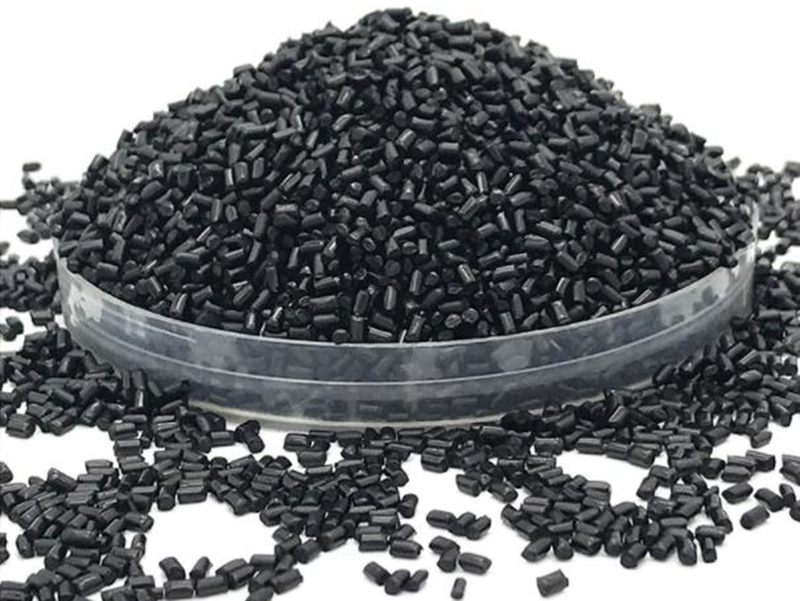 如何提高PA尼龍注塑件的強度？提高注塑件的強度的方法