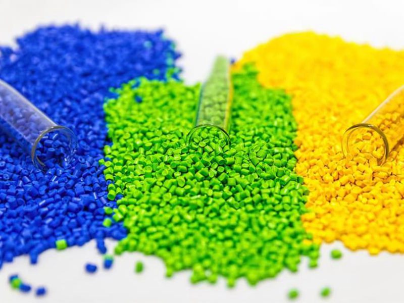 增強尼龍的優(yōu)點有哪些？優(yōu)缺點分析