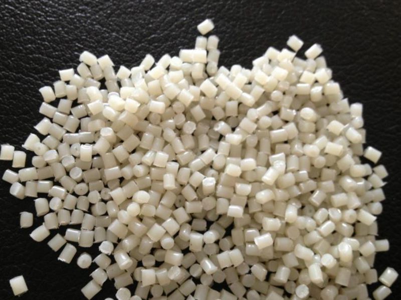 尼龍PA常見分類有哪些？改性后高性能分析