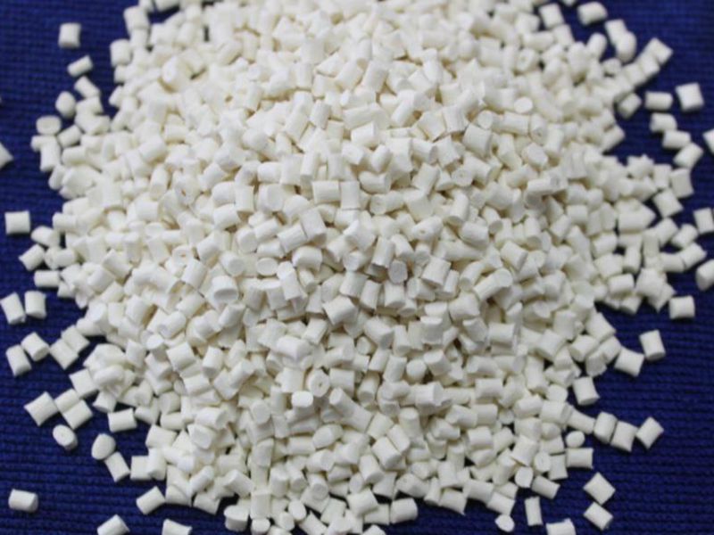 PA尼龍工程塑料種類有哪些？工程塑料分類