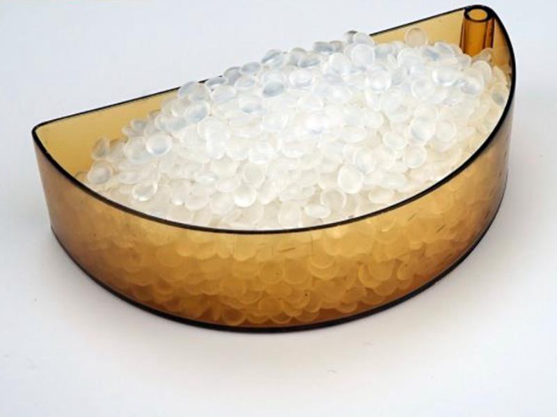 尼龍?jiān)谀猃堼X輪中的運(yùn)用怎么樣？常用型號(hào)分享