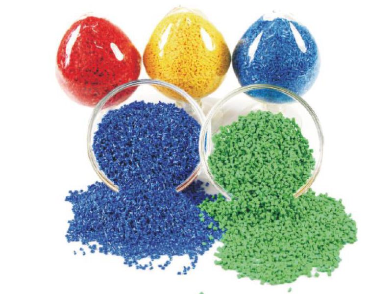 如何維持注射成型工藝的穩(wěn)定？注射成型工藝的穩(wěn)定技巧