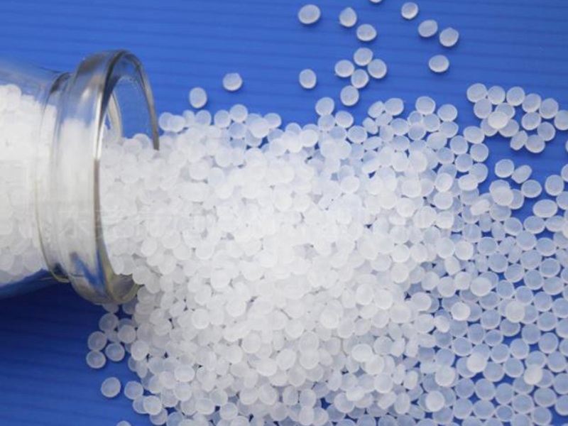 PA66防靜電改性尼龍塑膠原料的優(yōu)點(diǎn)有哪些？應(yīng)用分享