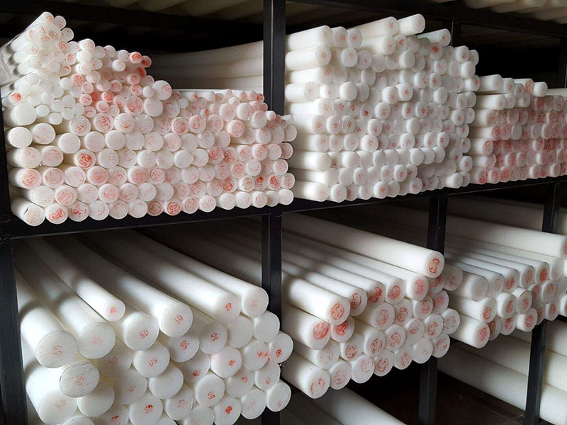 pa66產(chǎn)品靜置多久會變軟？