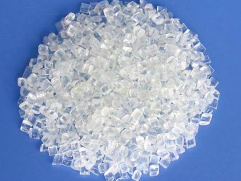 PA66增強(qiáng)尼龍為什么出現(xiàn)震紋？解決方法