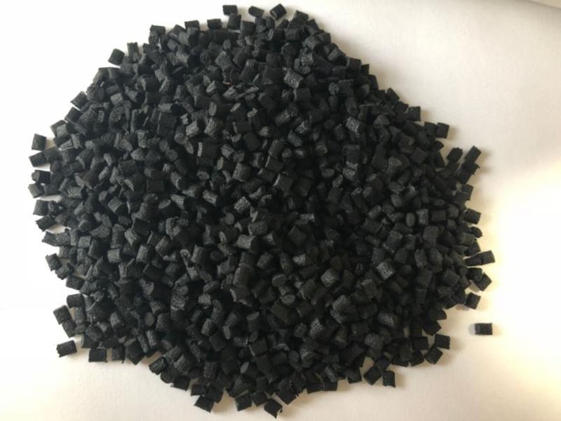 尼龍PA66玻纖增強(qiáng)應(yīng)用于生活電器有優(yōu)勢(shì)是什么？