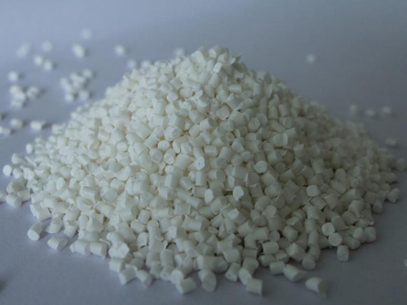 尼龍工程塑料的基本改性是什么？