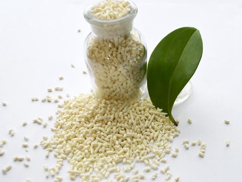 如何推動(dòng)改性尼龍?jiān)系陌l(fā)展？