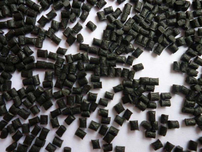 尼龍和滌綸面料有什么不同？區(qū)別分析