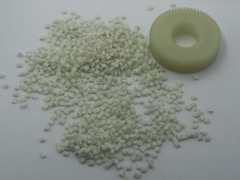 影響尼龍PA樹(shù)脂性能的原因是什么？