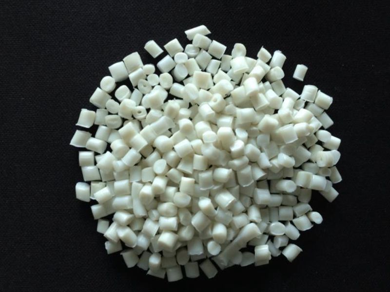 尼龍?jiān)显谄?chē)行業(yè)的應(yīng)用怎么樣？