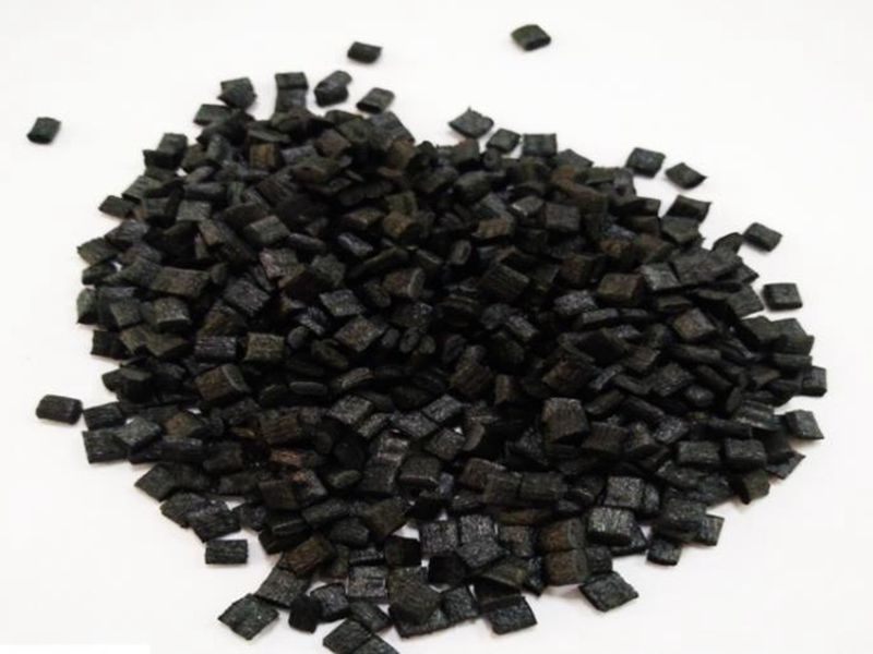 如何進(jìn)行尼龍?zhí)畛涓男?？填充的三個(gè)方面介紹