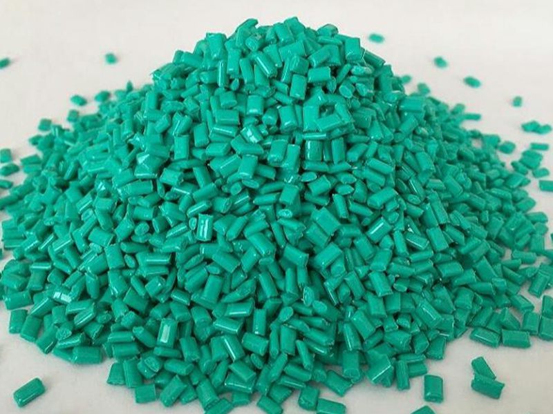 如何正確的使用尼龍加纖材料？使用注意事項