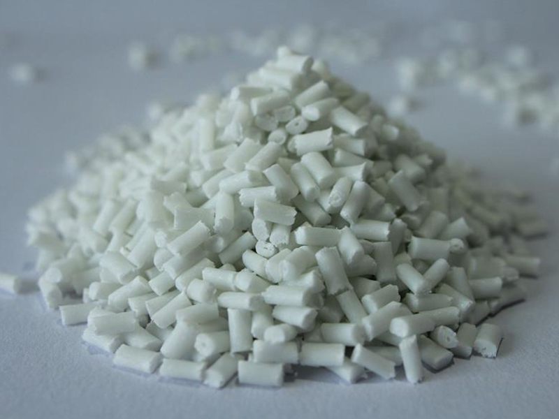 尼龍生產工藝是什么？成品強度怎么樣？