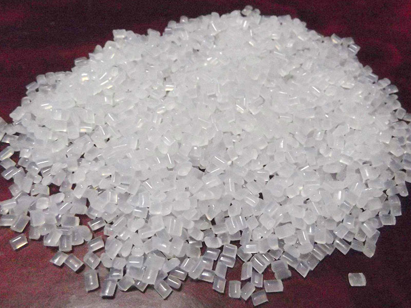 pa46材料哪個牌子好？